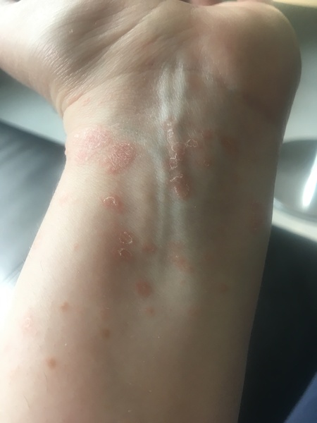 🐌 Fantastic Skincare: New Year, NuFaces