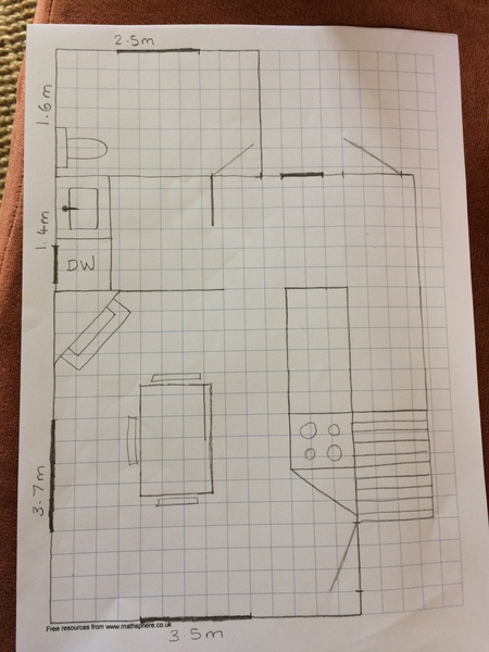 Our house needs a complete redesign (pic)