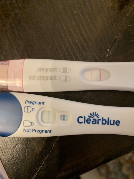 Join us here for the TMI IVF March/April/May thread