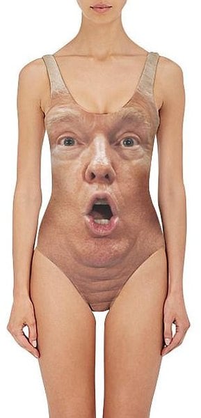 What fashion fuckery is this??
