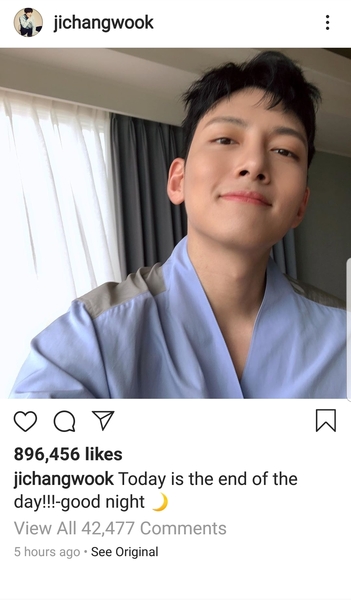 KDrama Addicts Anonymous (part 5)