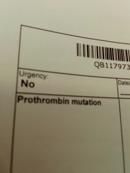 TTC after pregnancy loss - Thread 30 - huddle up and bring on the BFP's