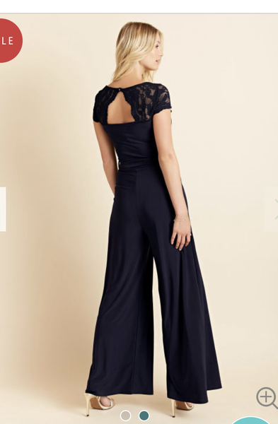 I need help with a cover up (wedding)