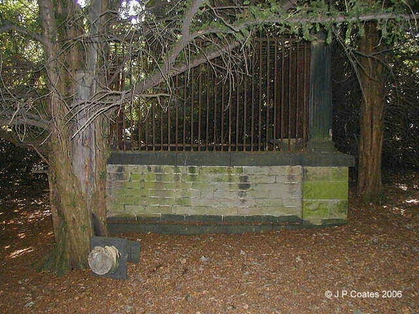 to ask you where is this? (Picture quiz)