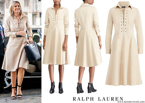 Royal style & gossip: summer is coming, tiaras better be too!