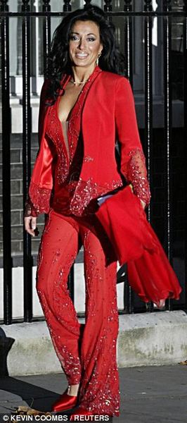 Would you wear this to a wedding?