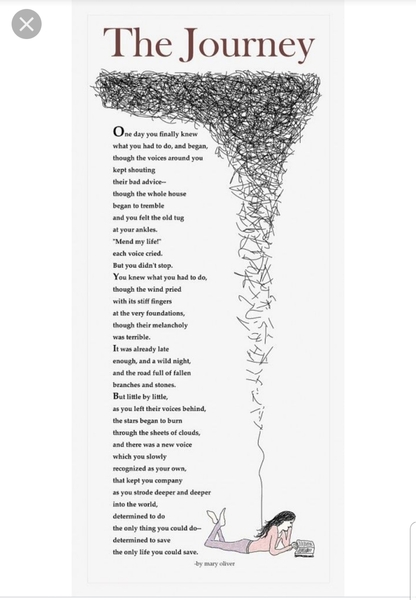 A Good Old Poets And Poetry Thread