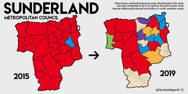 Westminstenders: Fallout coming to a place near you soon