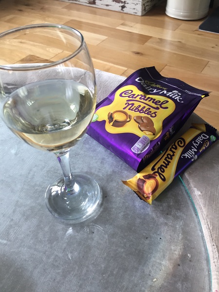 Eurovision Semi 2 Cont...