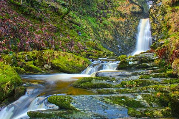 to ask you where is this? (Picture quiz)
