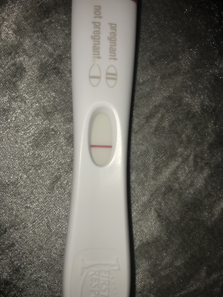 That pesky FRER indent 😕