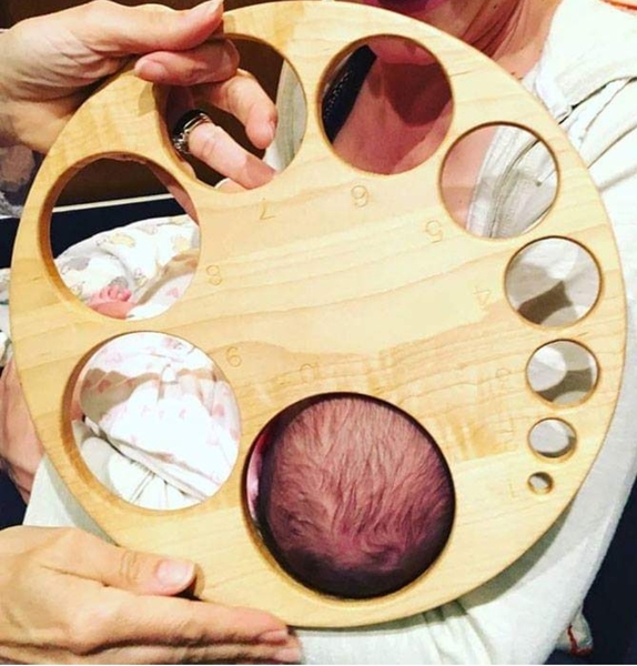 Some interesting facts about the vagina...