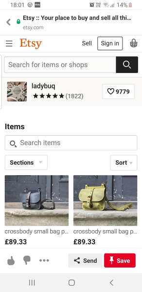 Help me find this bag (pic)