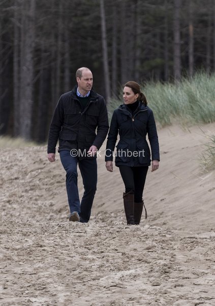 Royal style & gossip: the baby's here, now back to the frocks!