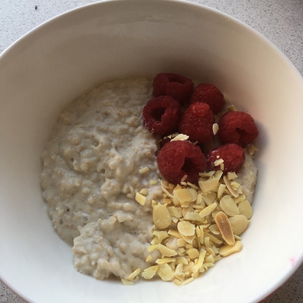 Blood sugar diet and Fast800 thread 15