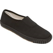 I just bought these today.. is there no hope for me style wise? 😂