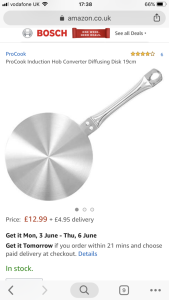 Week 3 - Sumer 19 Low Carb Bootcamp - Bootcamp Light?