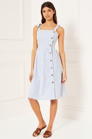 Share your beautiful summer dresses