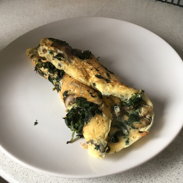 Blood Sugar Diet and Fast800 thread 14