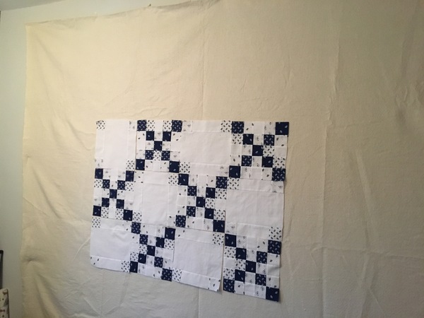 Sewing/craft room ideas