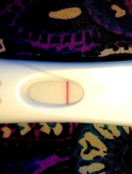 Join us here for the TMI IVF March/April/May thread