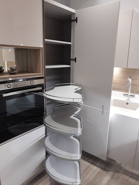 Home Extension Thread 2019
