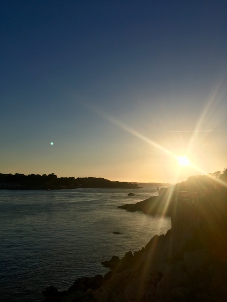 Any Witches Here? Part 8.