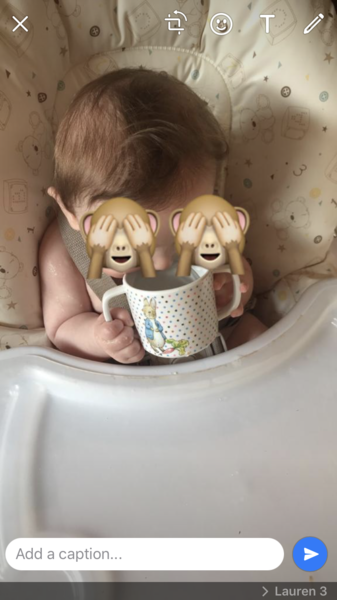 School for the gifted