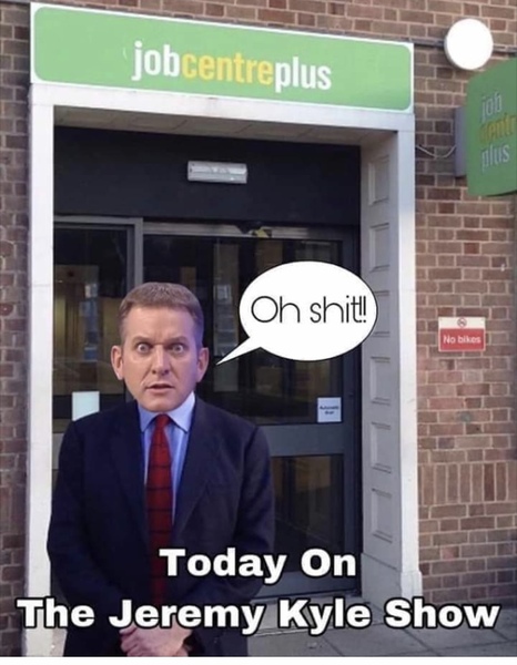 Please share your funny memes or pictures.