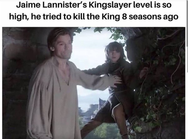 GAME OF THRONES: THE FINAL EPISODE. Monday 20th May. Spoilers after 2am.