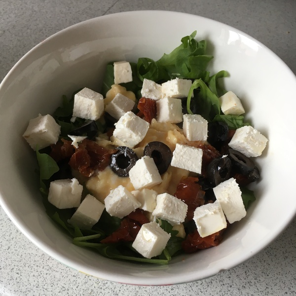 Blood Sugar Diet and Fast800 thread 14