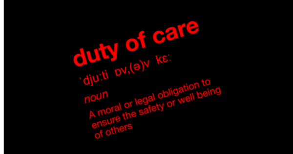 Important Standing For Women  House of Lords Meeting today, "First Do No Harm - The ethics of transgender healthcare" hosted Lord Moonie, focus on the Duty of Care