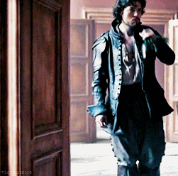 Swagger Inn 161 - Springtime is here so wenches get in the beds to help things to grow