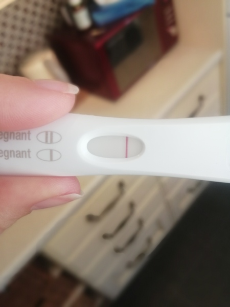 Join us here for the TMI IVF March/April/May thread