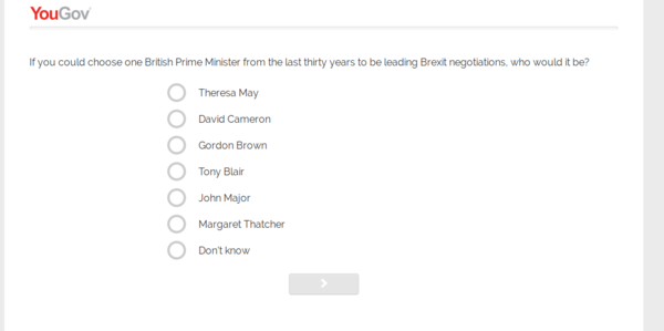 Westminstenders: Has Boris been outmanoeuvred? Reprise