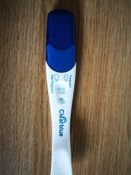 BFP - Due Jan 2020