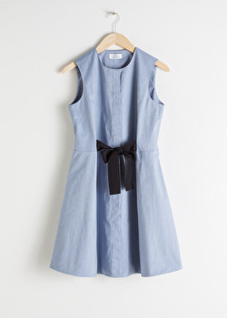 Calling Hushista's over here..., crabs, lobsters, kimonos and all things Summer
