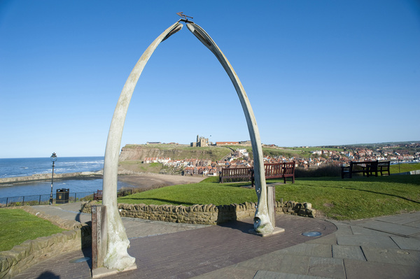 to ask you where is this? (Picture quiz)