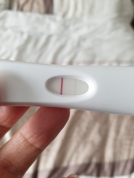 January 2020 - Thread 2