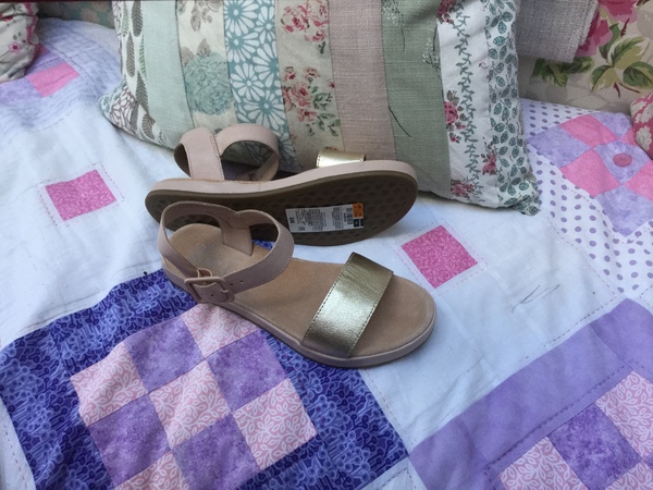 Calling Hushista's over here..., crabs, lobsters, kimonos and all things Summer