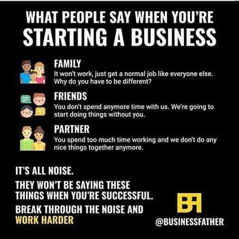 Bot Watch 49- exposing MLMs for the scams they really are. You won't make money and you will lose friends!