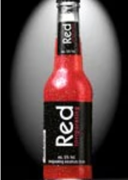 Discontinued foods or items you miss?