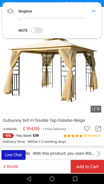 How can I buy this item?