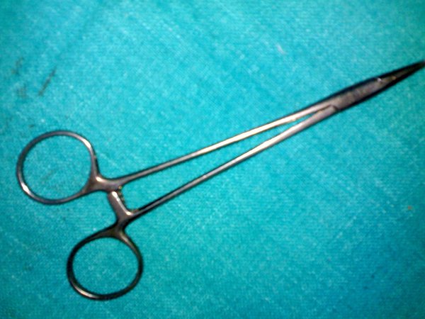 What are the best tweezers you’ve found?