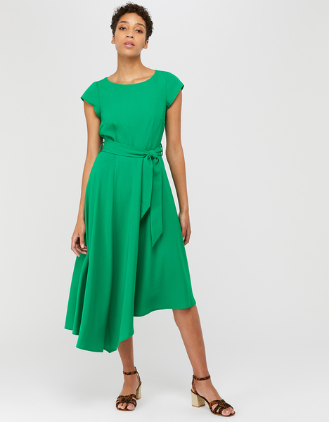 What to wear to a wedding evening do?
