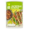 Jackfruit