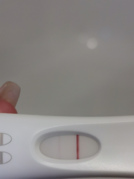TTC after pregnancy loss - Thread 29 - huddle up and bring on the BFP's!