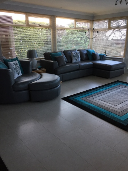 Can I ask how you clean your blinds?