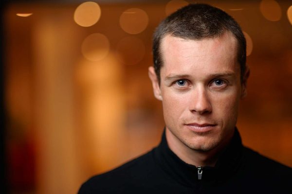 Swagger Inn 161 - Springtime is here so wenches get in the beds to help things to grow