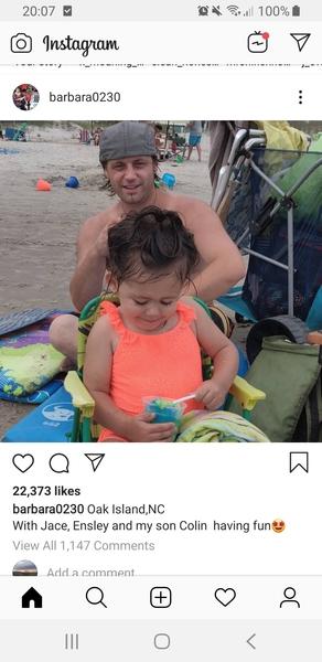 TeenMom USA
